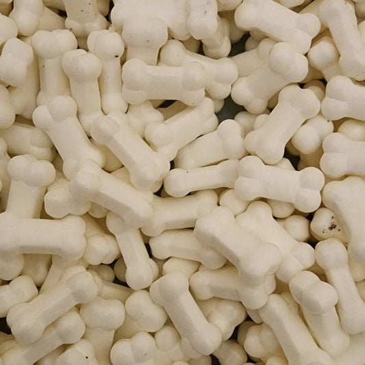 Bone Candy
