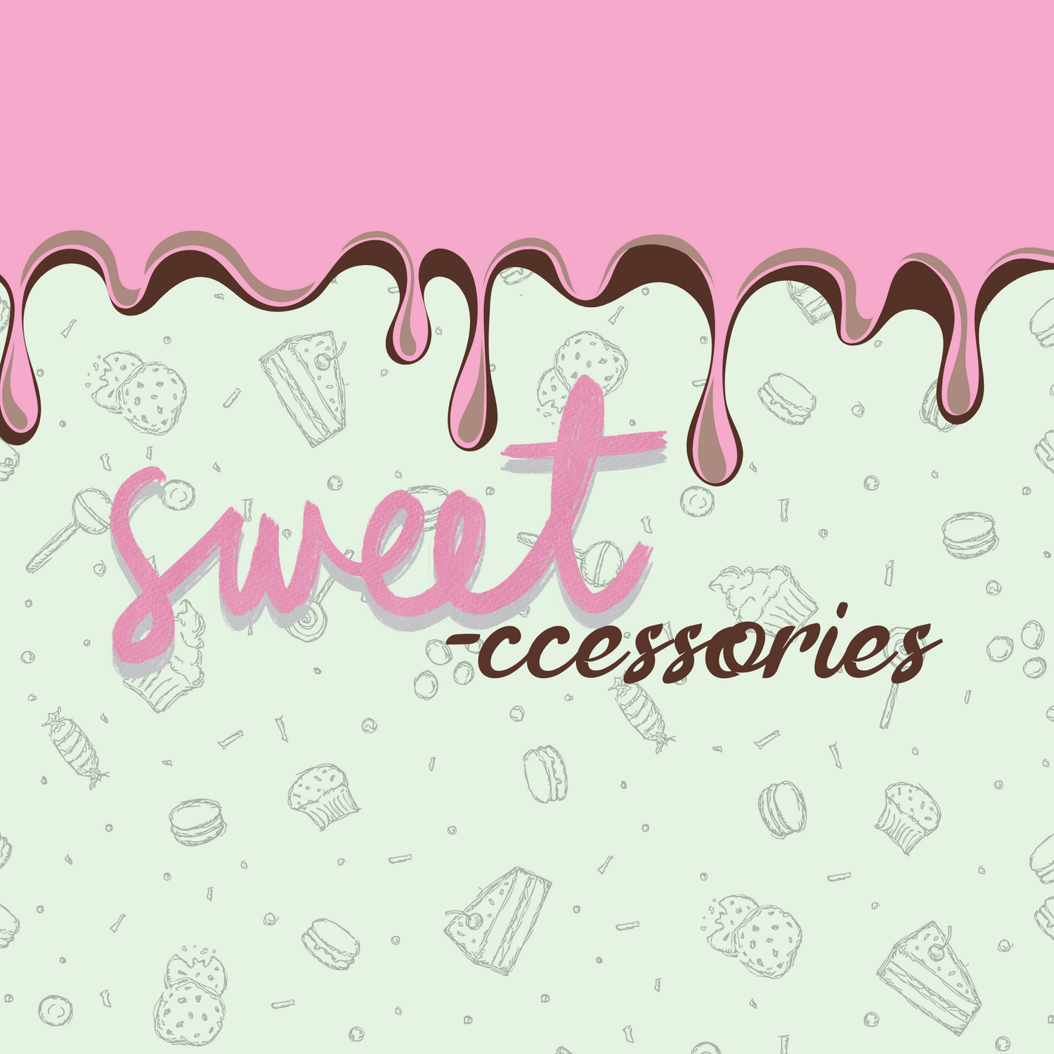 Sweet-ccessories